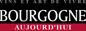 logo bourgogne aujourdhui